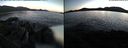 ./images/rivers-inlet/ethel/20220623/ethel20220623_214946.jpg