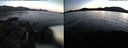 ./images/rivers-inlet/ethel/20220623/ethel20220623_215446.jpg