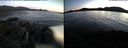 ./images/rivers-inlet/ethel/20220623/ethel20220623_215946.jpg