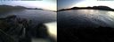 ./images/rivers-inlet/ethel/20220623/ethel20220623_220945.jpg