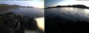 ./images/rivers-inlet/ethel/20220623/ethel20220623_221946.jpg