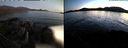 ./images/rivers-inlet/ethel/20220623/ethel20220623_222446.jpg