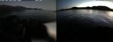 ./images/rivers-inlet/ethel/20220623/ethel20220623_223946.jpg