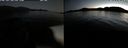 ./images/rivers-inlet/ethel/20220623/ethel20220623_224445.jpg