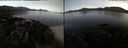 ./images/rivers-inlet/ethel/20220624/ethel20220624_043445.jpg