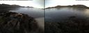 ./images/rivers-inlet/ethel/20220624/ethel20220624_043946.jpg