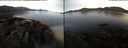 ./images/rivers-inlet/ethel/20220624/ethel20220624_044445.jpg