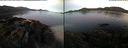 ./images/rivers-inlet/ethel/20220624/ethel20220624_044946.jpg