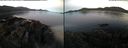 ./images/rivers-inlet/ethel/20220624/ethel20220624_045446.jpg