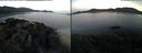 ./images/rivers-inlet/ethel/20220624/ethel20220624_050446.jpg