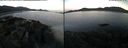 ./images/rivers-inlet/ethel/20220624/ethel20220624_050945.jpg
