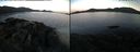 ./images/rivers-inlet/ethel/20220624/ethel20220624_051446.jpg
