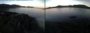 ./images/rivers-inlet/ethel/20220624/ethel20220624_051946.jpg