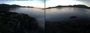 ./images/rivers-inlet/ethel/20220624/ethel20220624_052446.jpg