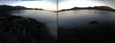 ./images/rivers-inlet/ethel/20220624/ethel20220624_052946.jpg