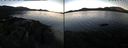./images/rivers-inlet/ethel/20220624/ethel20220624_053446.jpg