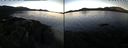 ./images/rivers-inlet/ethel/20220624/ethel20220624_053946.jpg