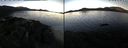 ./images/rivers-inlet/ethel/20220624/ethel20220624_054446.jpg