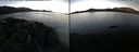 ./images/rivers-inlet/ethel/20220624/ethel20220624_054946.jpg