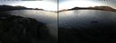 ./images/rivers-inlet/ethel/20220624/ethel20220624_055445.jpg