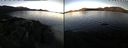 ./images/rivers-inlet/ethel/20220624/ethel20220624_055946.jpg