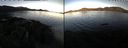 ./images/rivers-inlet/ethel/20220624/ethel20220624_060446.jpg