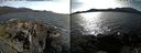 ./images/rivers-inlet/ethel/20220624/ethel20220624_170446.jpg