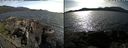 ./images/rivers-inlet/ethel/20220624/ethel20220624_170946.jpg