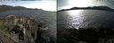 ./images/rivers-inlet/ethel/20220624/ethel20220624_171445.jpg
