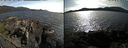 ./images/rivers-inlet/ethel/20220624/ethel20220624_171946.jpg