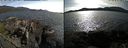 ./images/rivers-inlet/ethel/20220624/ethel20220624_172445.jpg
