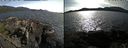 ./images/rivers-inlet/ethel/20220624/ethel20220624_172945.jpg
