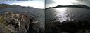 ./images/rivers-inlet/ethel/20220624/ethel20220624_173445.jpg