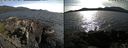 ./images/rivers-inlet/ethel/20220624/ethel20220624_173946.jpg