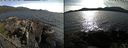 ./images/rivers-inlet/ethel/20220624/ethel20220624_174446.jpg