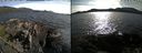./images/rivers-inlet/ethel/20220624/ethel20220624_175446.jpg