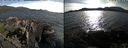 ./images/rivers-inlet/ethel/20220624/ethel20220624_180946.jpg