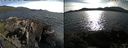 ./images/rivers-inlet/ethel/20220624/ethel20220624_181445.jpg