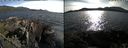 ./images/rivers-inlet/ethel/20220624/ethel20220624_181946.jpg