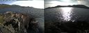 ./images/rivers-inlet/ethel/20220624/ethel20220624_182445.jpg