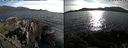 ./images/rivers-inlet/ethel/20220624/ethel20220624_182945.jpg