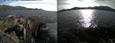 ./images/rivers-inlet/ethel/20220624/ethel20220624_183445.jpg