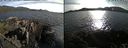 ./images/rivers-inlet/ethel/20220624/ethel20220624_184446.jpg