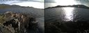 ./images/rivers-inlet/ethel/20220624/ethel20220624_184945.jpg