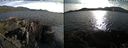 ./images/rivers-inlet/ethel/20220624/ethel20220624_185446.jpg