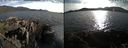 ./images/rivers-inlet/ethel/20220624/ethel20220624_185946.jpg