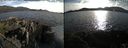 ./images/rivers-inlet/ethel/20220624/ethel20220624_190446.jpg