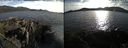 ./images/rivers-inlet/ethel/20220624/ethel20220624_190945.jpg