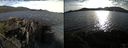 ./images/rivers-inlet/ethel/20220624/ethel20220624_191445.jpg