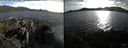 ./images/rivers-inlet/ethel/20220624/ethel20220624_191946.jpg